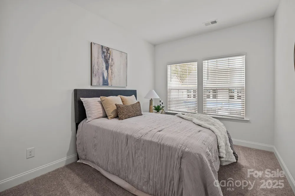 5012 Cherry Gum Court #45 Matthews, NC 28105