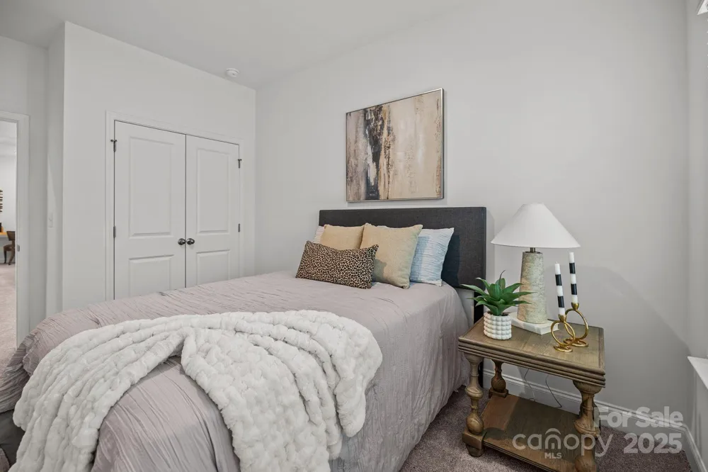 5012 Cherry Gum Court #45 Matthews, NC 28105