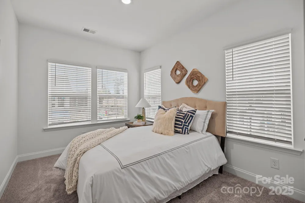 5012 Cherry Gum Court #45 Matthews, NC 28105
