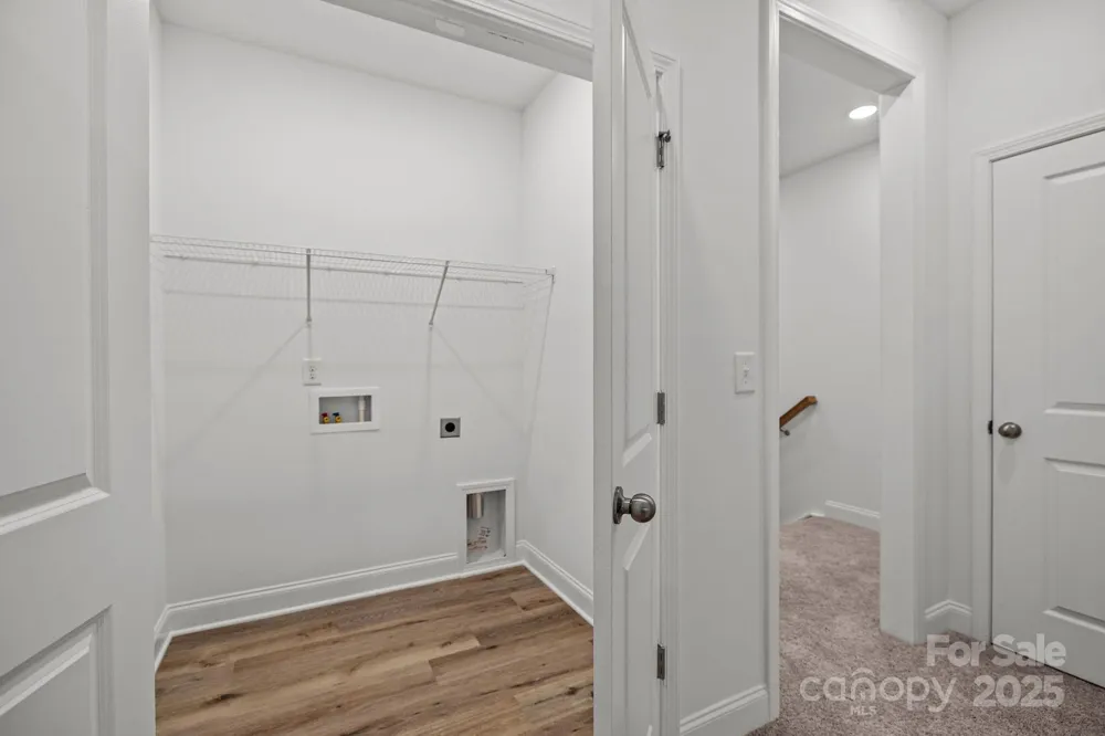 5012 Cherry Gum Court #45 Matthews, NC 28105
