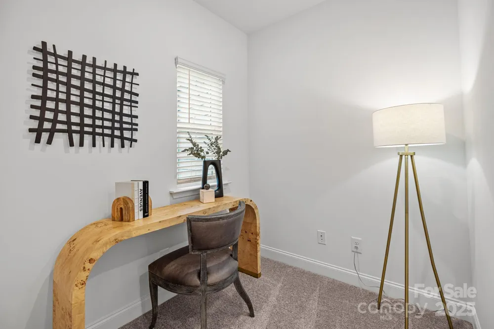 5012 Cherry Gum Court #45 Matthews, NC 28105