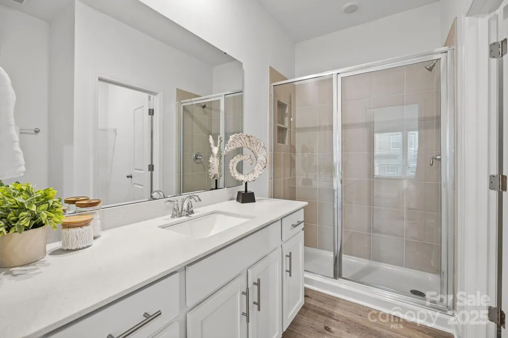 5012 Cherry Gum Court #45 Matthews, NC 28105