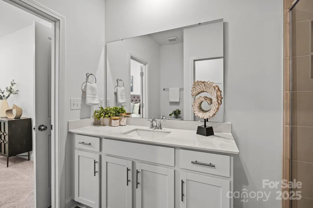 5012 Cherry Gum Court #45 Matthews, NC 28105