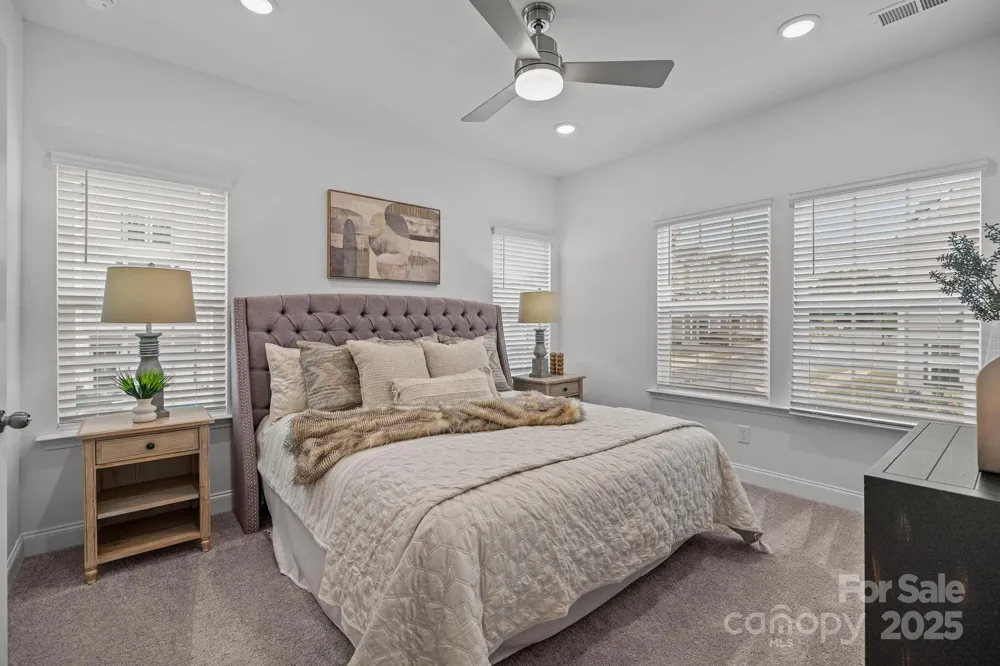 5012 Cherry Gum Court #45 Matthews, NC 28105