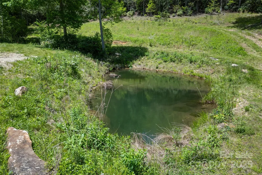 1557 Shoal Creek Road Balsam Grove, NC 28708