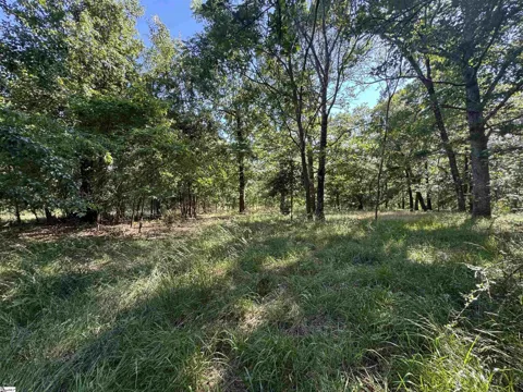 00 Farmers Hill Road