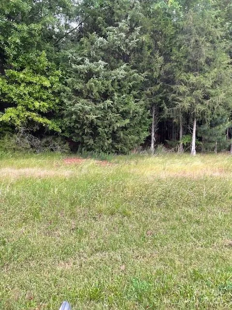 Lot 44 Woodglenn Road