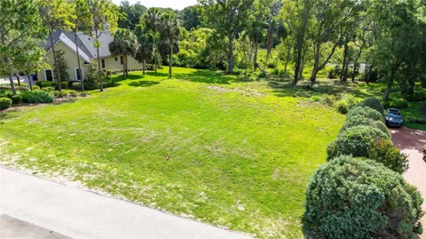 12920 VENTANA CT