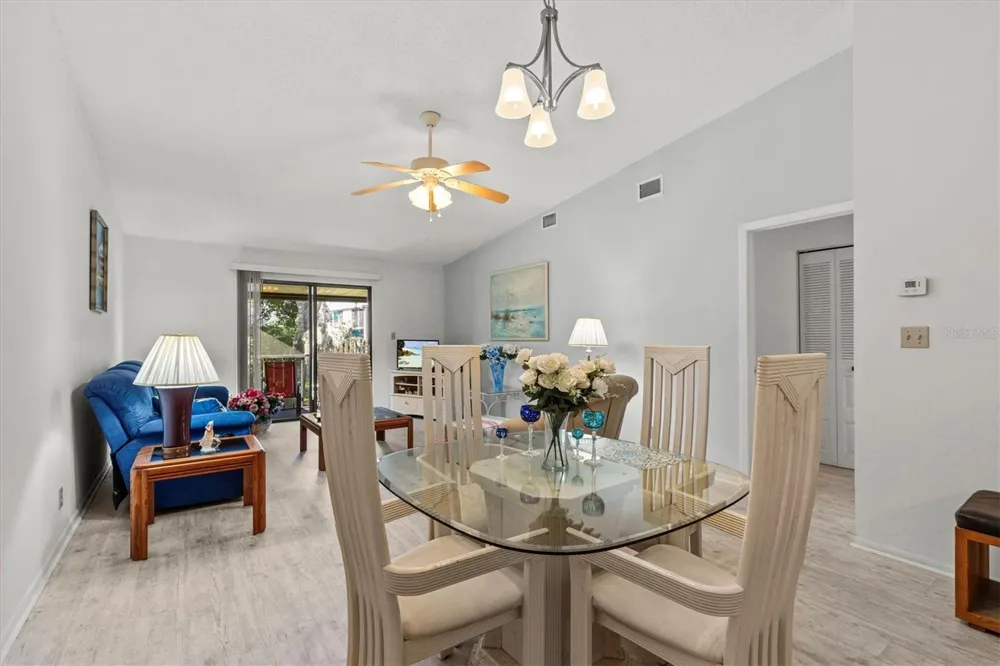 39650 US HIGHWAY 19 #553 Tarpon Springs, FL 34689