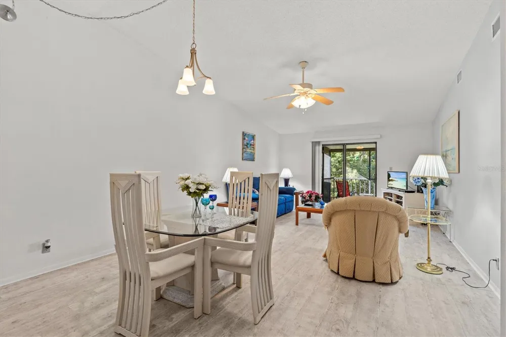39650 US HIGHWAY 19 #553 Tarpon Springs, FL 34689