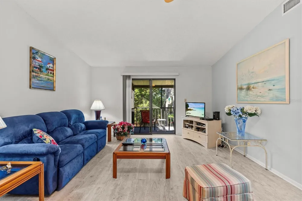 39650 US HIGHWAY 19 #553 Tarpon Springs, FL 34689