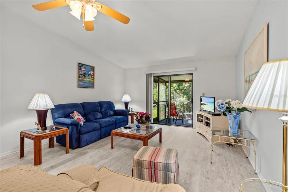 39650 US HIGHWAY 19 #553 Tarpon Springs, FL 34689
