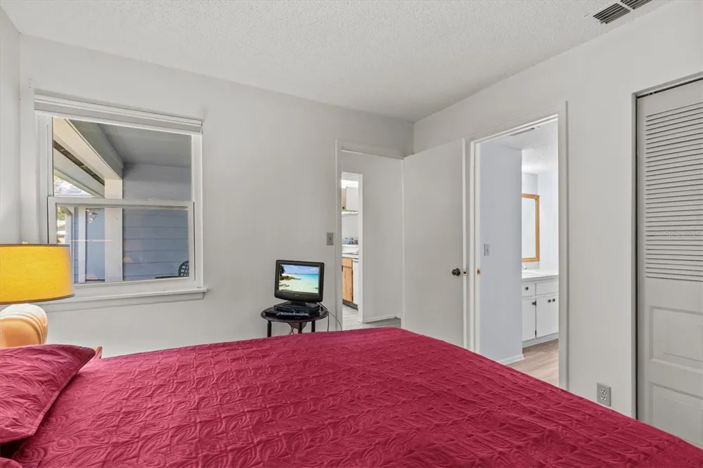 39650 US HIGHWAY 19 #553 Tarpon Springs, FL 34689