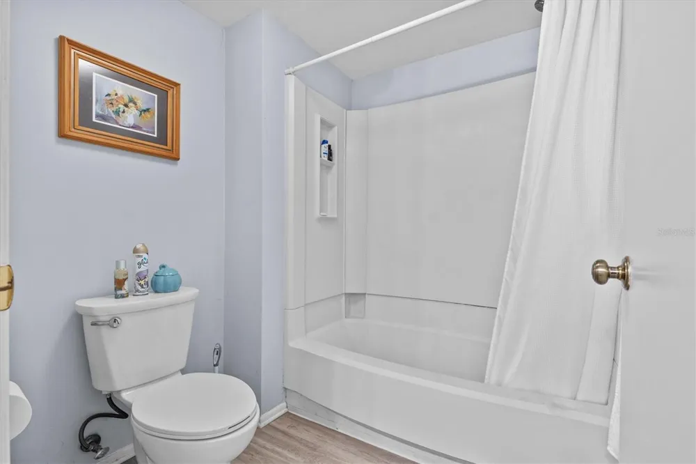 39650 US HIGHWAY 19 #553 Tarpon Springs, FL 34689