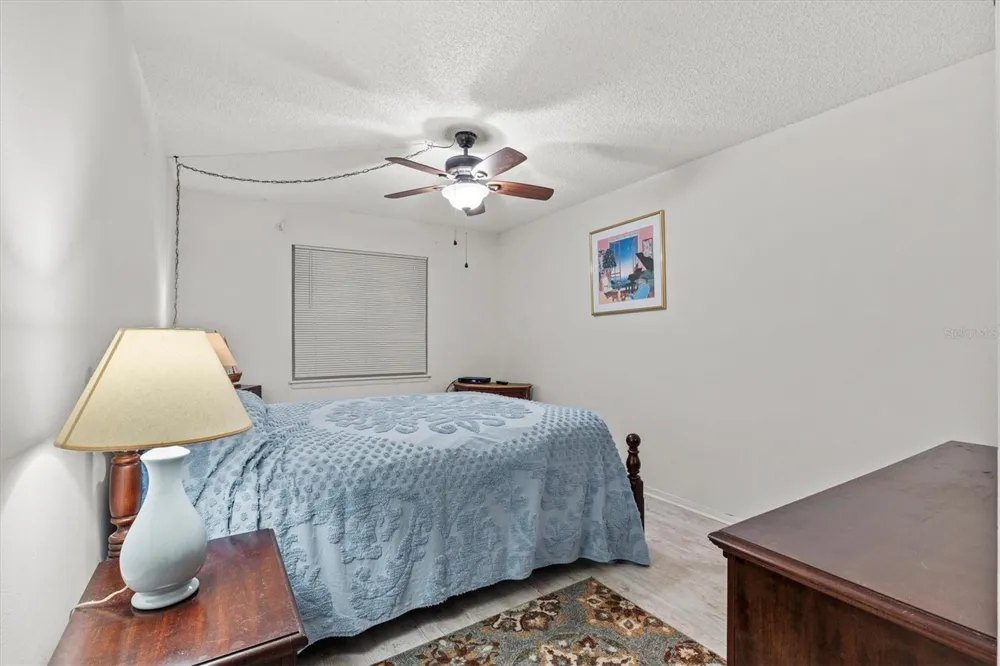 39650 US HIGHWAY 19 #553 Tarpon Springs, FL 34689