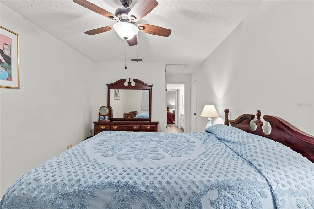 39650 US HIGHWAY 19 #553 Tarpon Springs, FL 34689