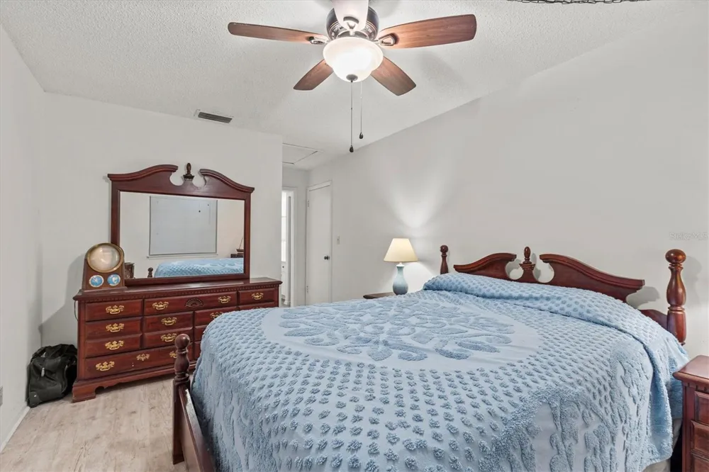 39650 US HIGHWAY 19 #553 Tarpon Springs, FL 34689