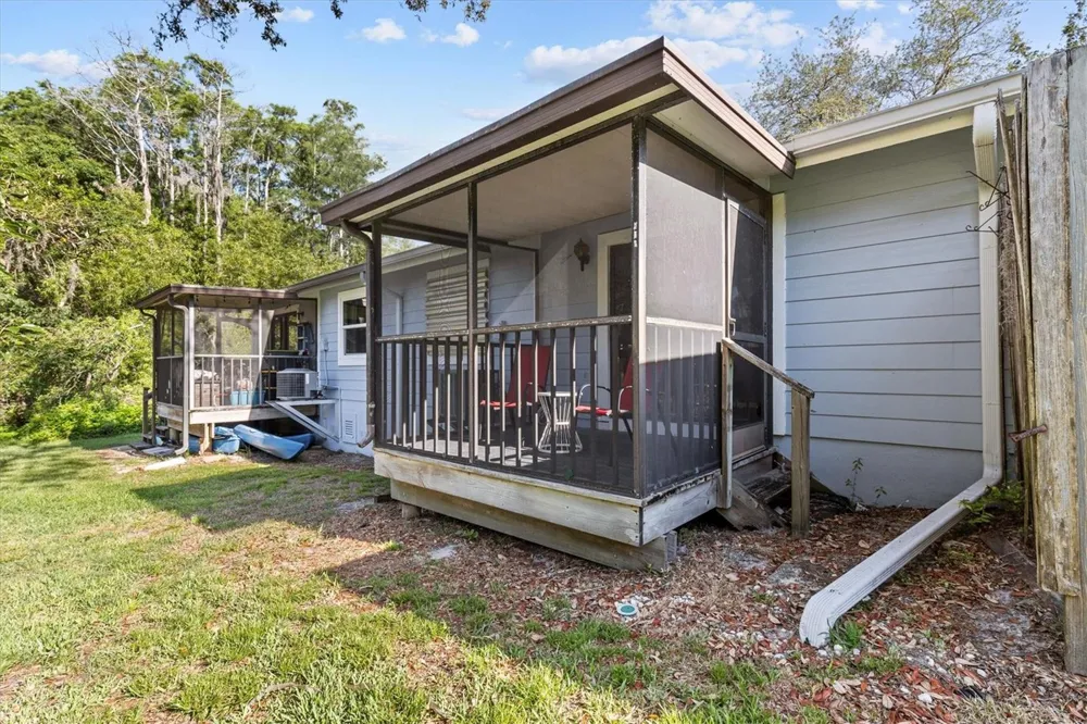 39650 US HIGHWAY 19 #553 Tarpon Springs, FL 34689