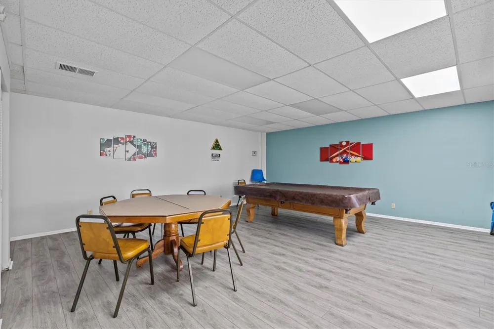39650 US HIGHWAY 19 #553 Tarpon Springs, FL 34689
