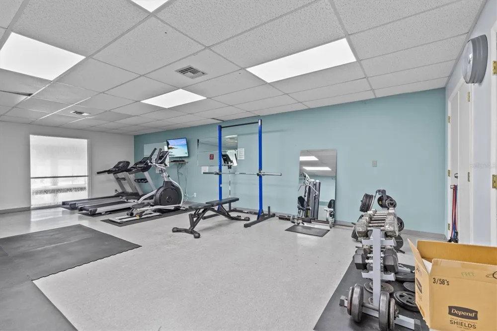 39650 US HIGHWAY 19 #553 Tarpon Springs, FL 34689