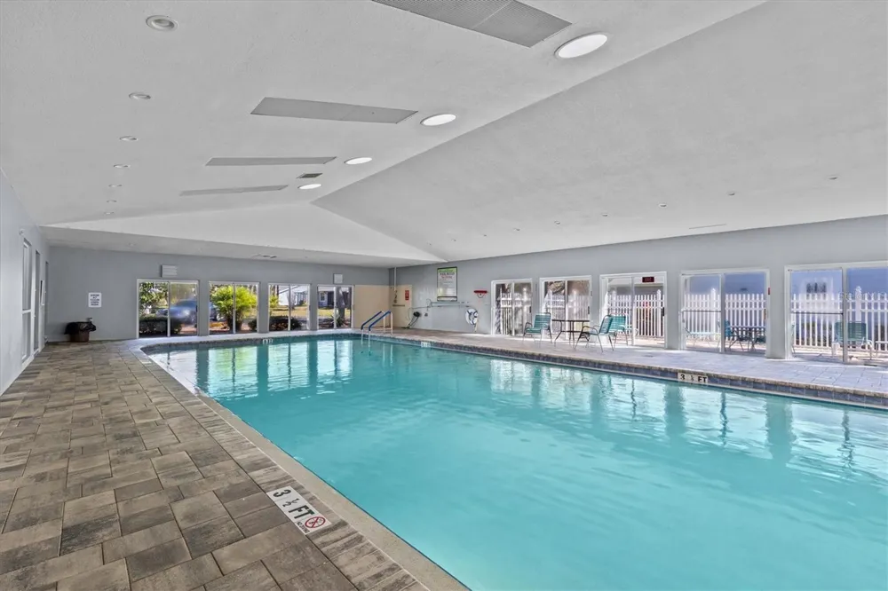 39650 US HIGHWAY 19 #553 Tarpon Springs, FL 34689