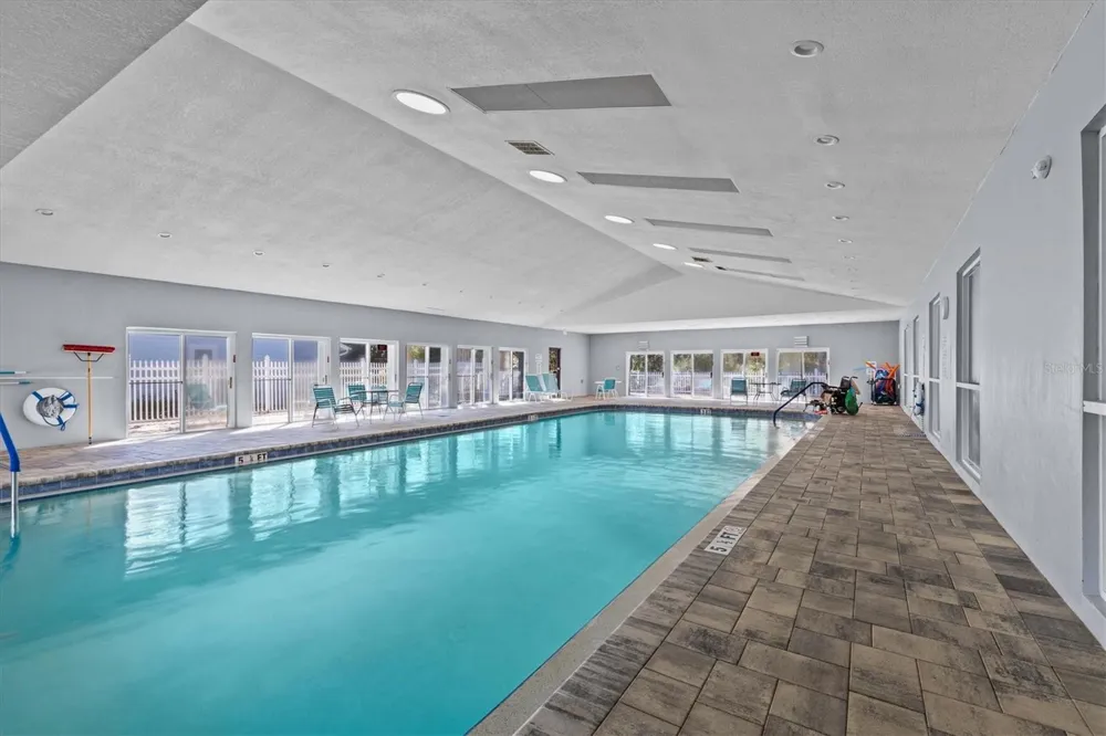 39650 US HIGHWAY 19 #553 Tarpon Springs, FL 34689