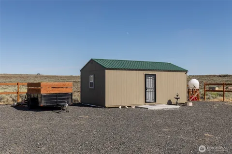 2795 Palomino Loop