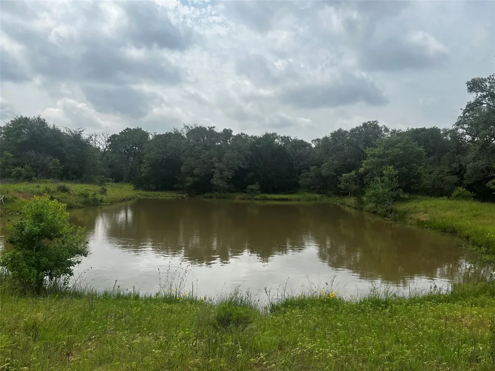 Cr 215 Weimar, TX 78962