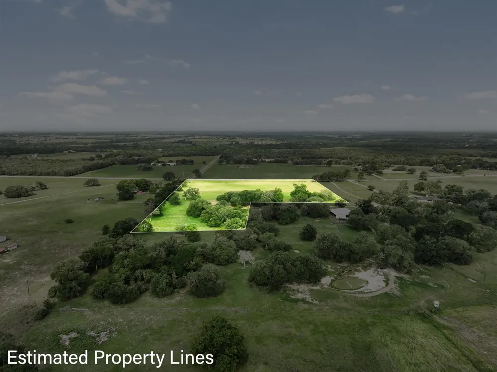 Fm 957 Schulenburg, TX 78956