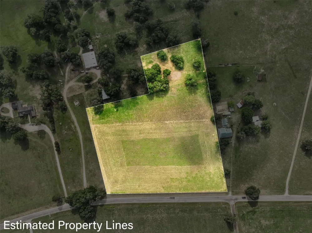 Fm 957 Schulenburg, TX 78956