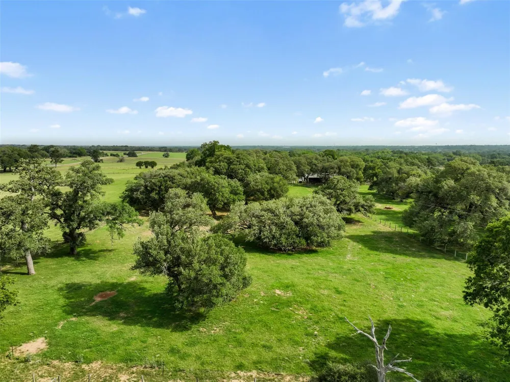 Fm 957 Schulenburg, TX 78956