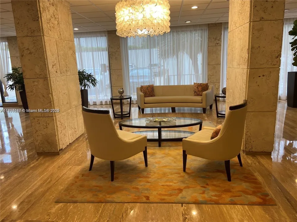 1980 S Ocean Dr #2B Hallandale Beach, FL 33009