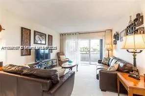 1980 S Ocean Dr #2B Hallandale Beach, FL 33009