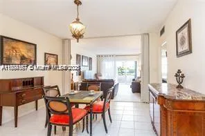 1980 S Ocean Dr #2B Hallandale Beach, FL 33009