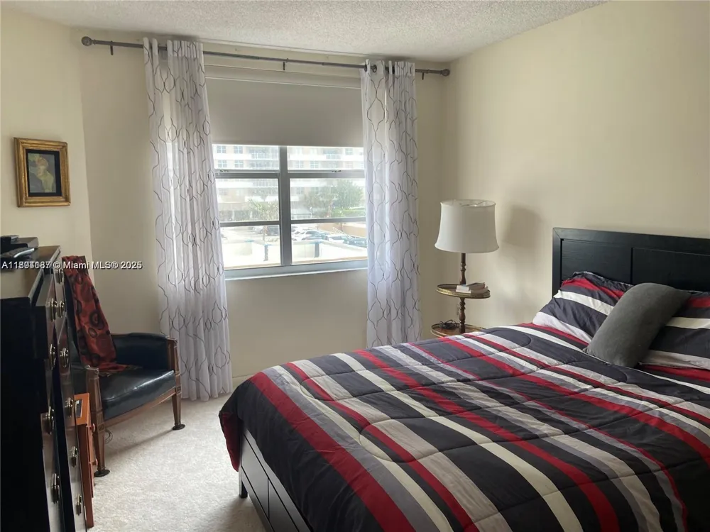 1980 S Ocean Dr #2B Hallandale Beach, FL 33009