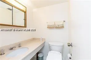 1980 S Ocean Dr #2B Hallandale Beach, FL 33009