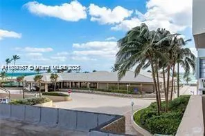 1980 S Ocean Dr #2B Hallandale Beach, FL 33009