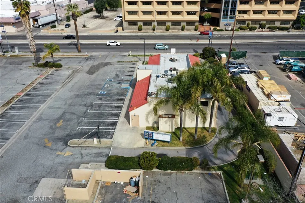 1531 E Florida Avenue Hemet, CA 92544