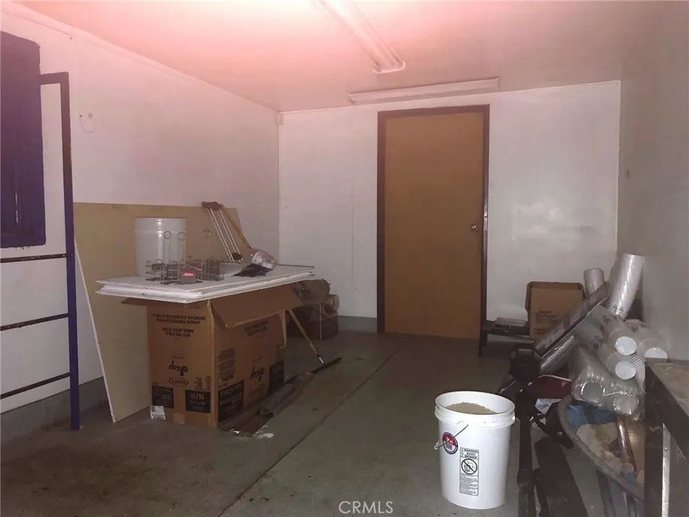1531 E Florida Avenue Hemet, CA 92544