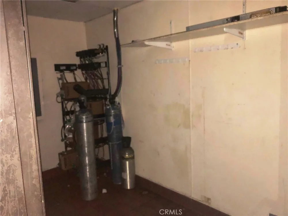 1531 E Florida Avenue Hemet, CA 92544