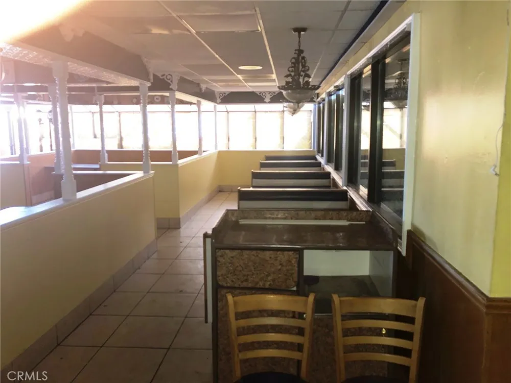 1531 E Florida Avenue Hemet, CA 92544