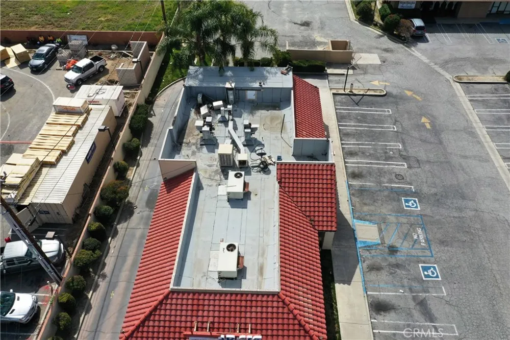 1531 E Florida Avenue Hemet, CA 92544