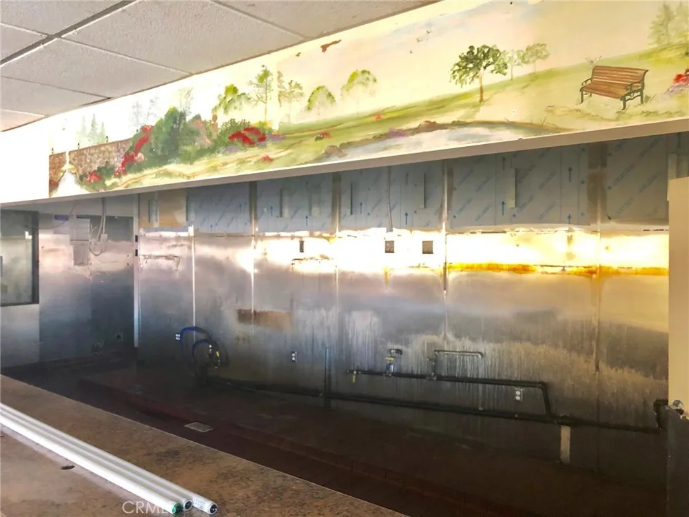 1531 E Florida Avenue Hemet, CA 92544