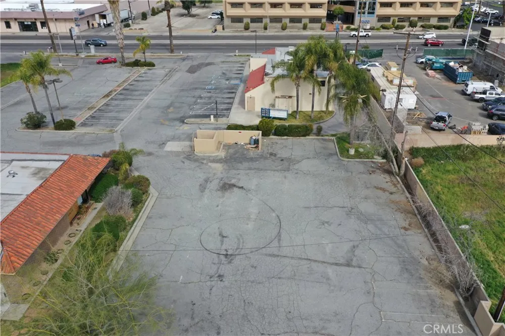 1531 E Florida Avenue Hemet, CA 92544