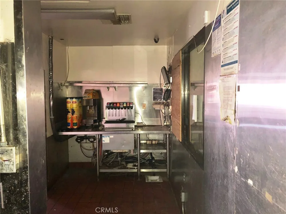 1531 E Florida Avenue Hemet, CA 92544
