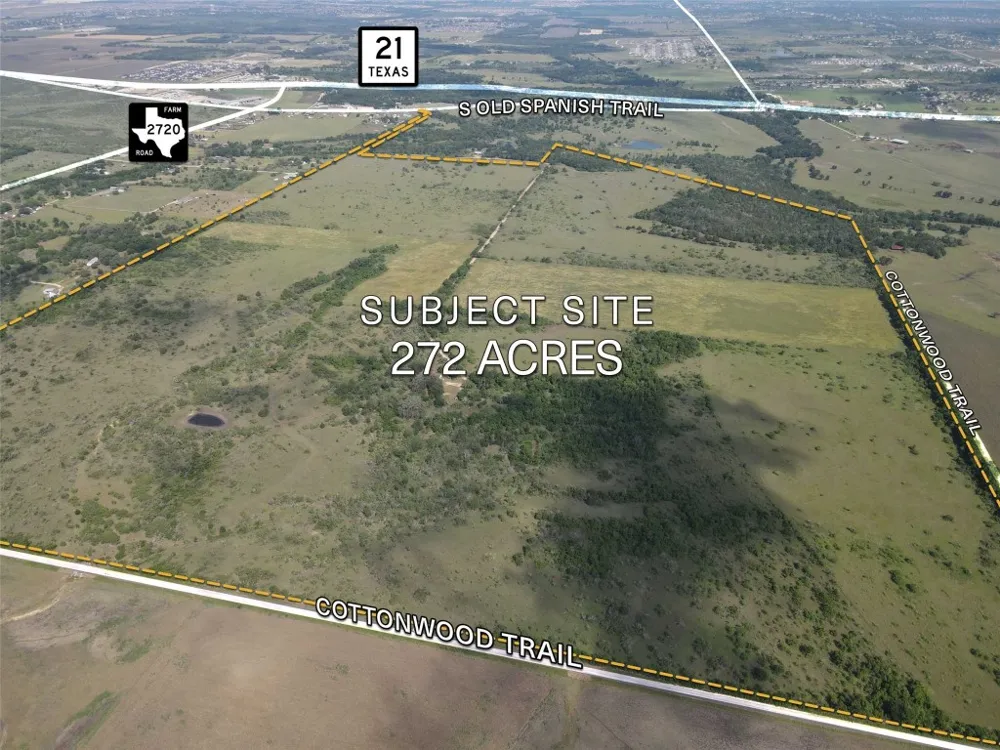 79 Old Spanish Trail Kyle, TX 78640