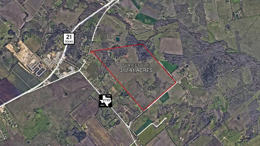 79 Old Spanish Trail Kyle, TX 78640