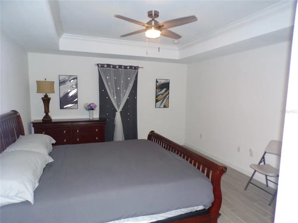334 MILLPORT STREET NW Port Charlotte, FL 33948