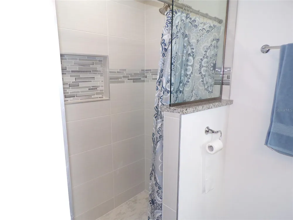 334 MILLPORT STREET NW Port Charlotte, FL 33948