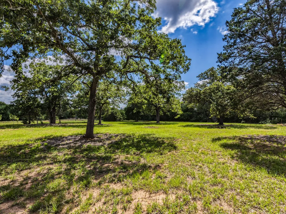 160 Radcliff Lane Harwood, TX 78953